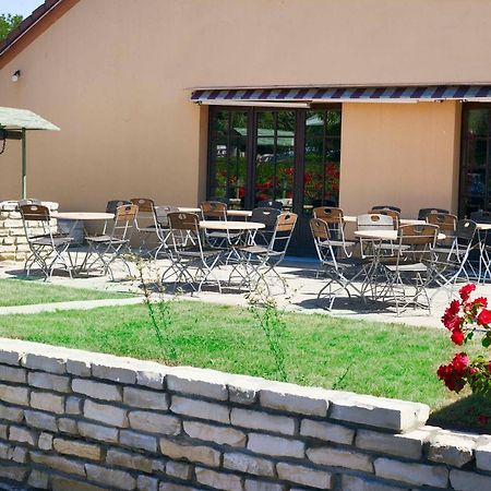 Kyriad Direct Roanne Hotel Amenities photo