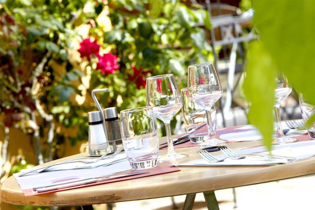 Kyriad Direct Roanne Hotel Exterior photo